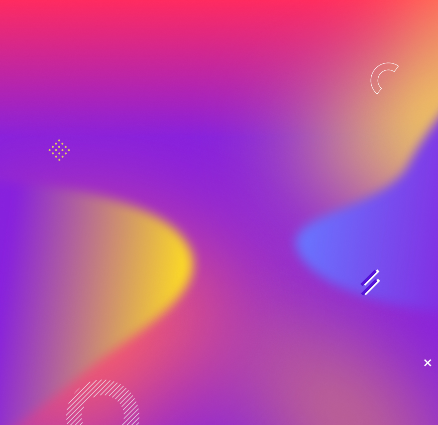 Shape