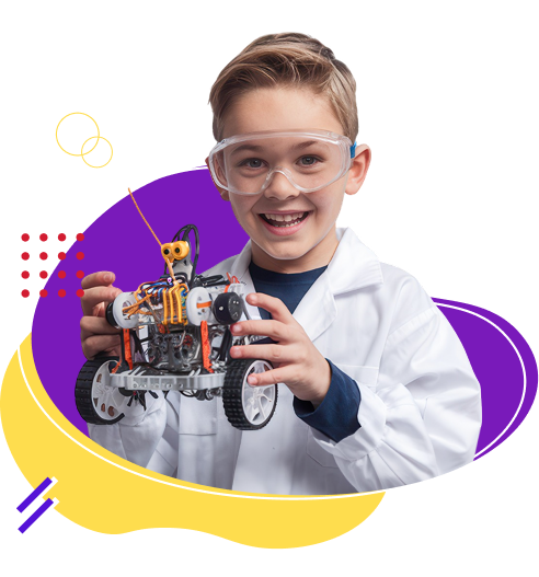 student category image