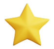 4.8/5