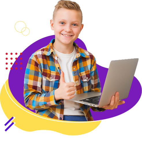 student category image
