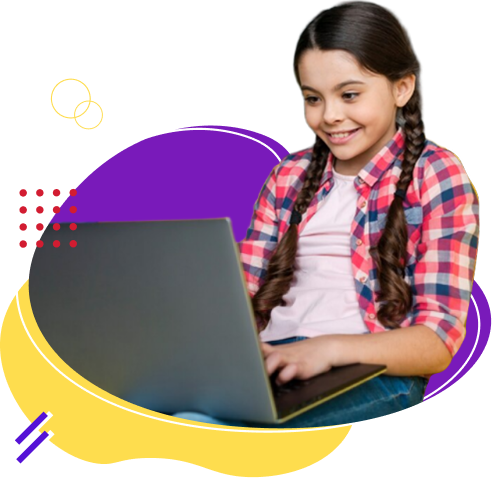 student category image