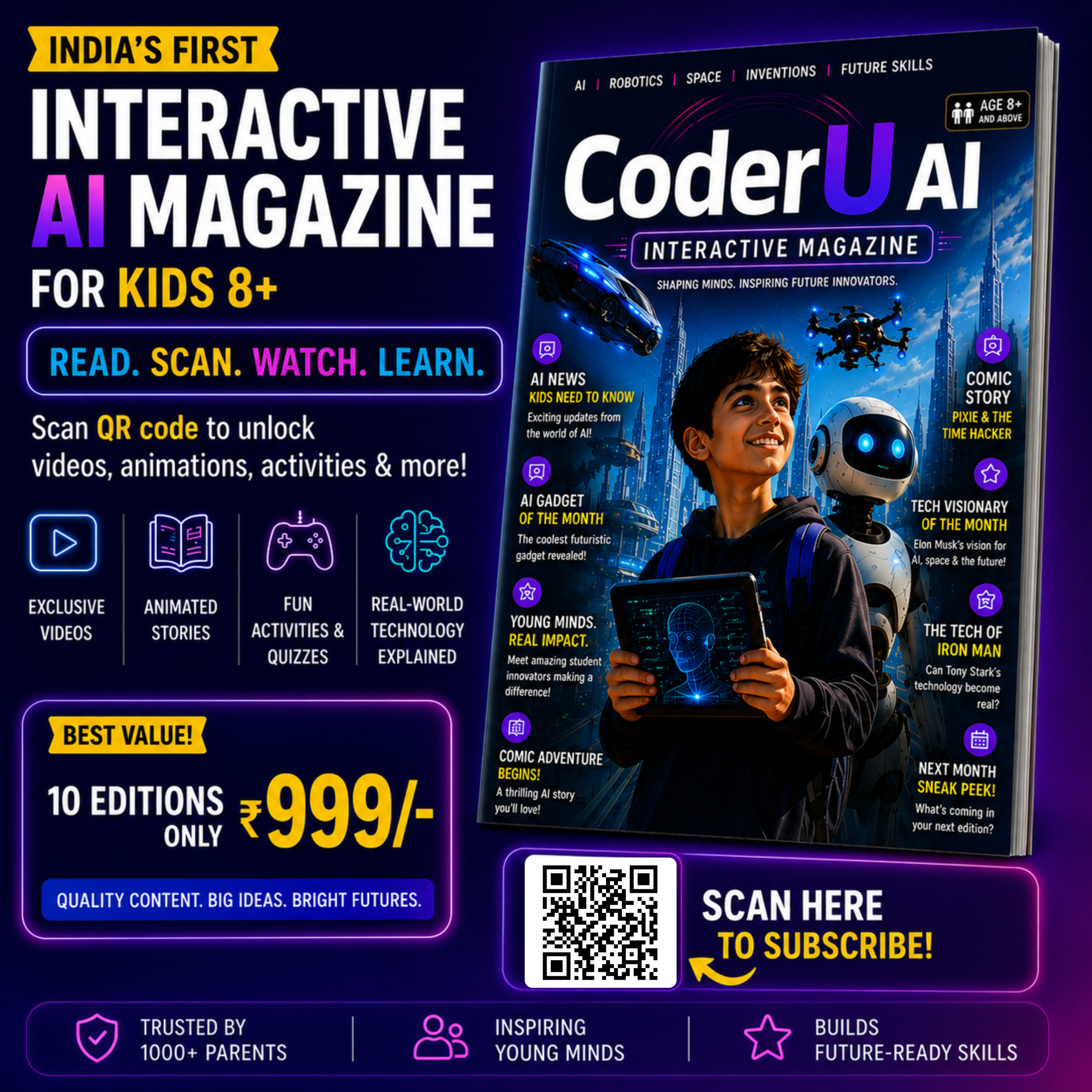 Login mpin – CoderU