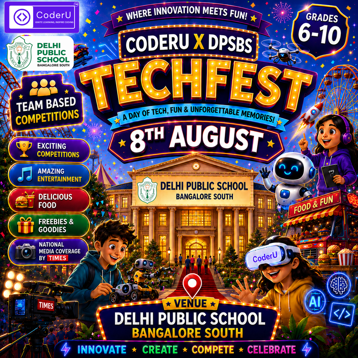 Promotional Image