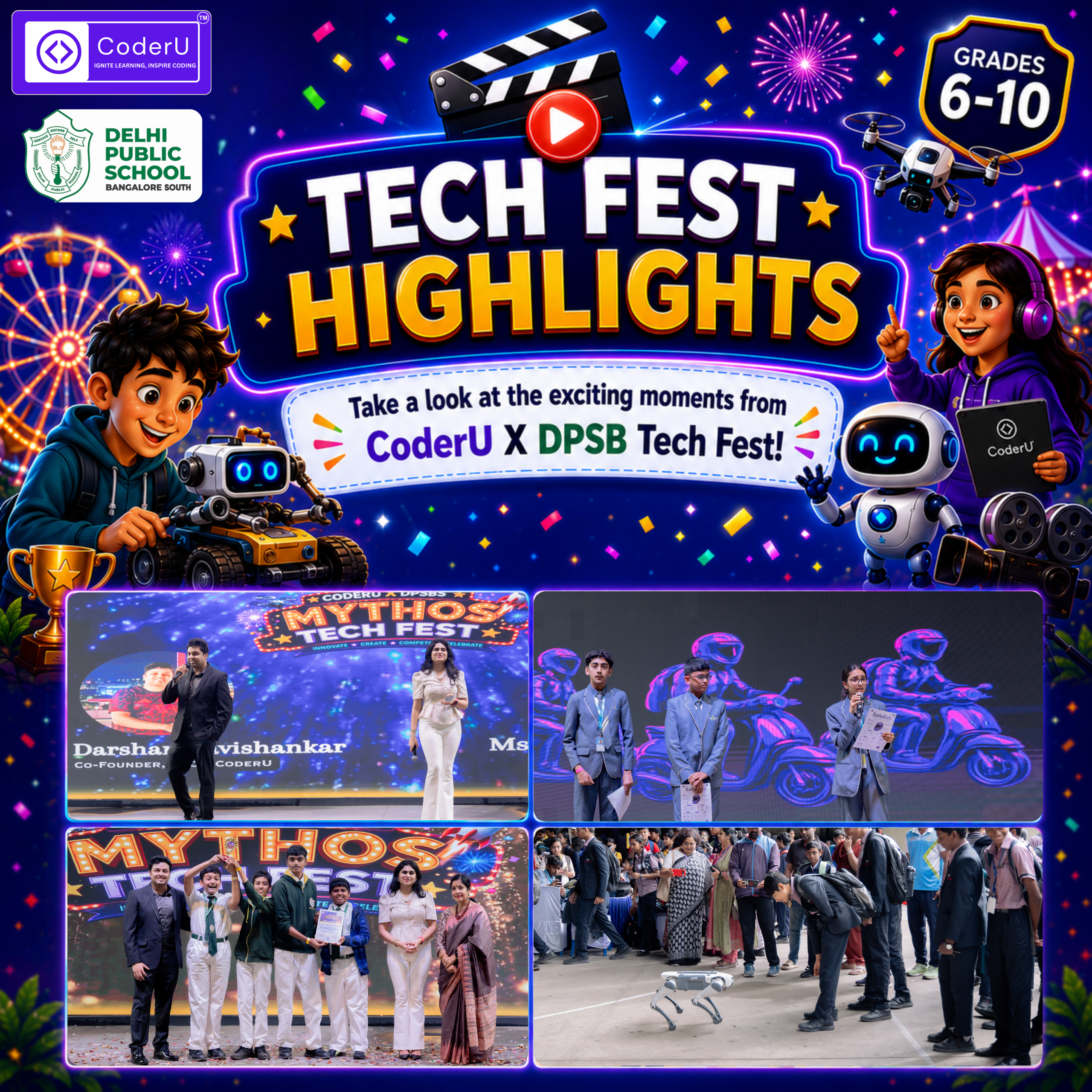 Promotional Image